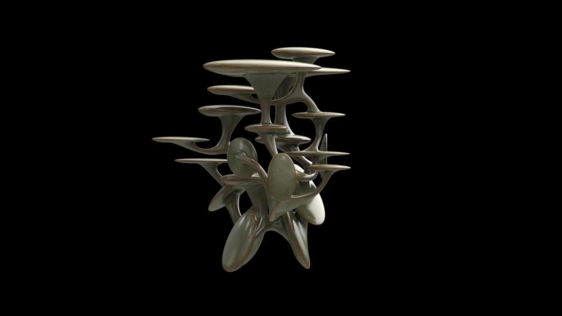 Embrace No.N Graph1 1